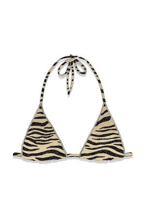 LEAHOVERLOCK01444H MC2 SAINT BARTH | Costume | LEAHOVERLOCK01444H